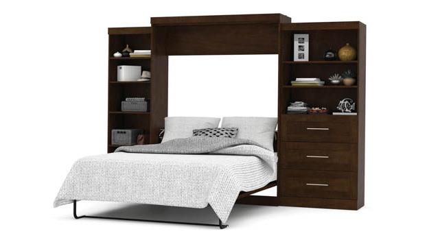 image of item UJA550