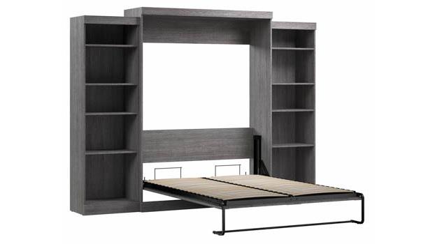 image of item UJA552
