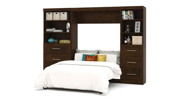 image of item UJA577