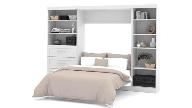 image of item UJA589
