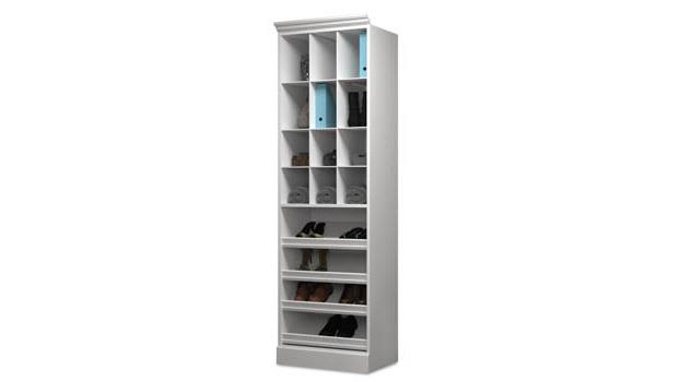 image of item PKA351
