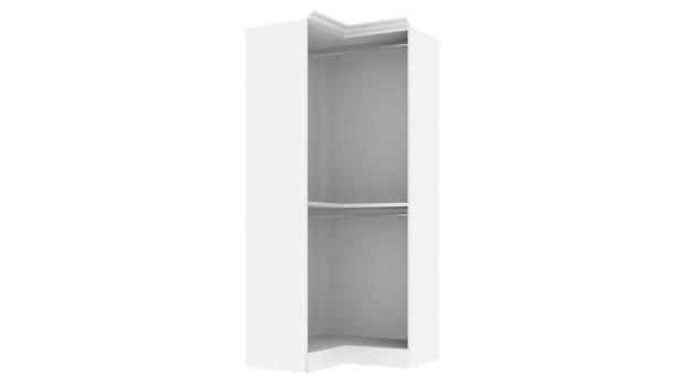 image of item VDA004