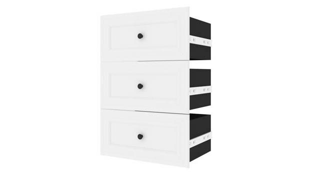 image of item VDA007
