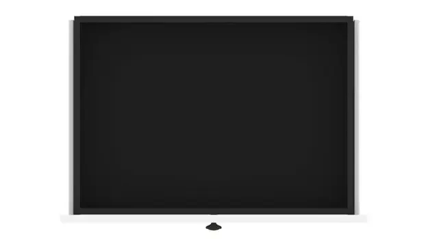 Drawer Detail -Inside