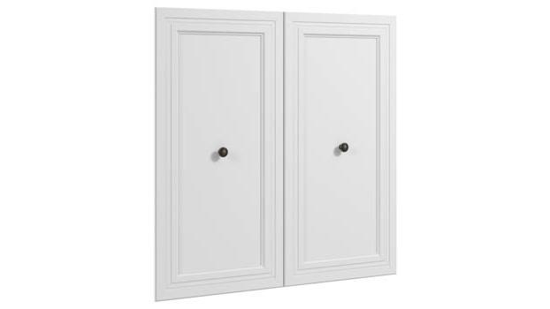 image of item WZA278