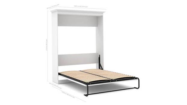 image of item UJA607