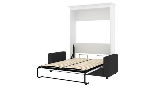image of item VBE548