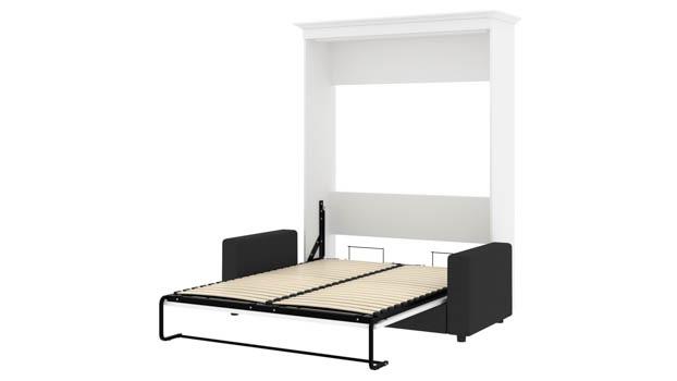 image of item VBE549