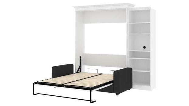 image of item VBE550
