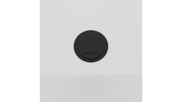 Wire Managemnet Detail