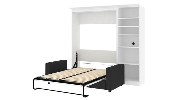 image of item VBE552