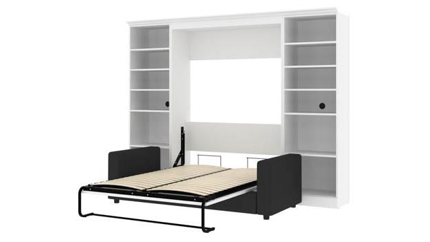 image of item VBE553