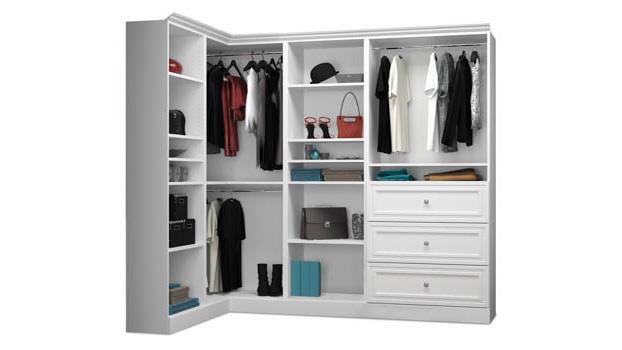 image of item VDA010
