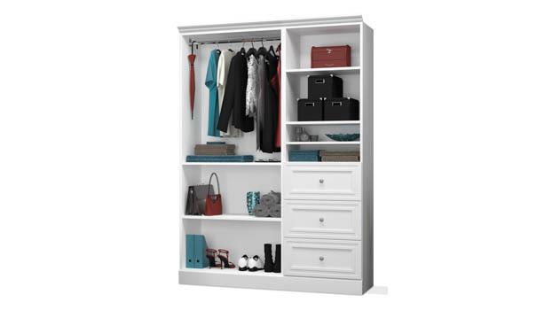 image of item PKA371