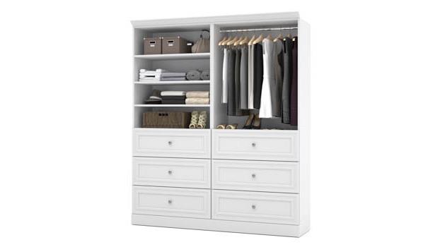 image of item PKA375
