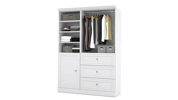 image of item PKA379