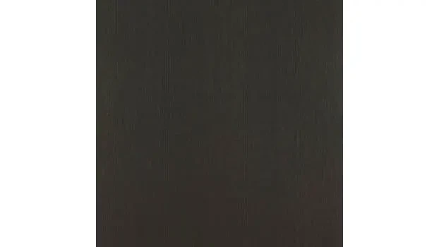 Deep Grey