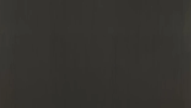 Deep Grey