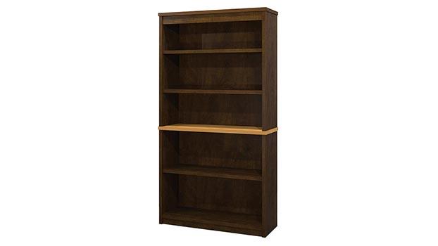 image of item NXA180