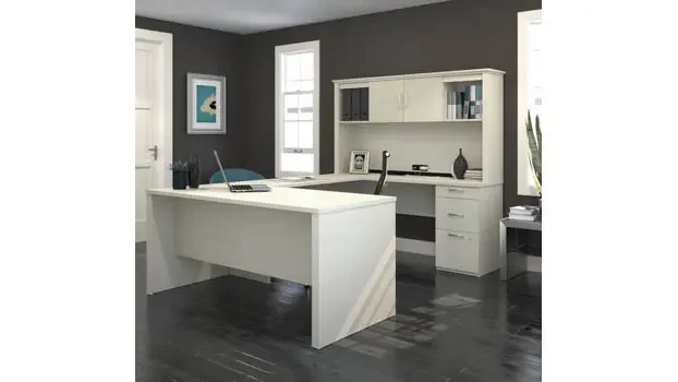 image of item RCA261