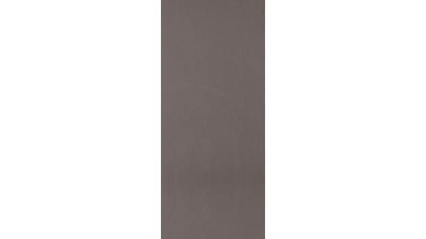 Slate