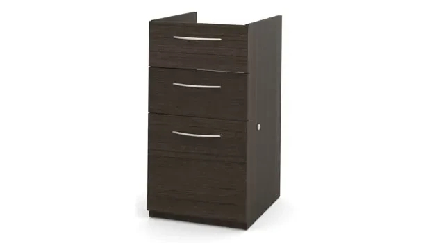 image of item VDA015