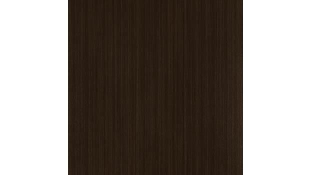 Dark Chocolate