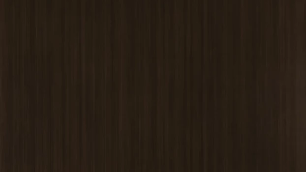 Dark Chocolate