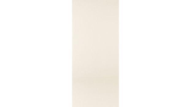 Sandstone