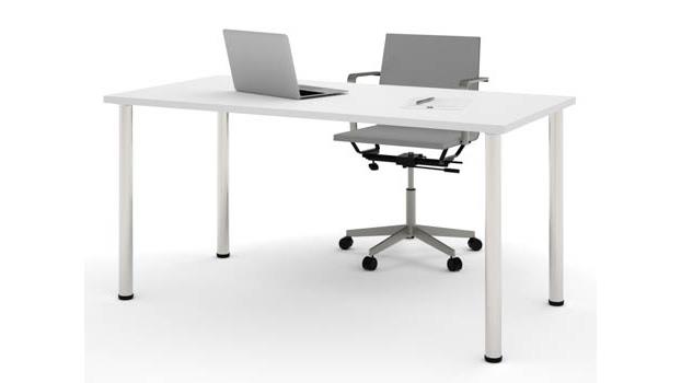 image of item PZB310