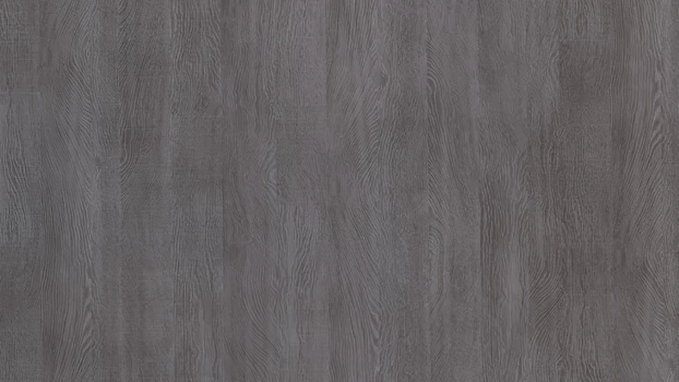 Bark Gray