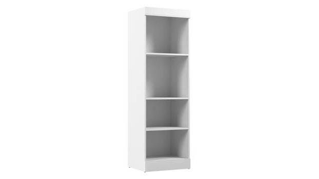 image of item XWA313