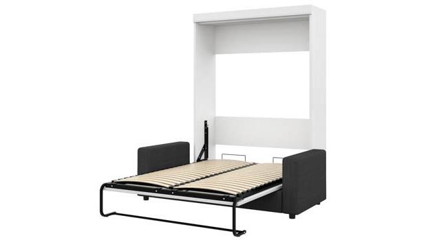 image of item VBE567