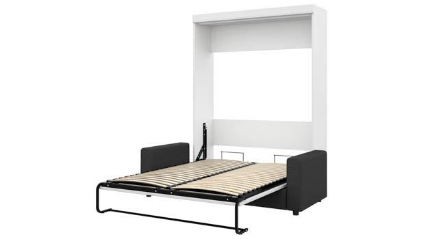 image of item VBE568