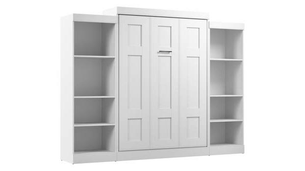image of item XWA319