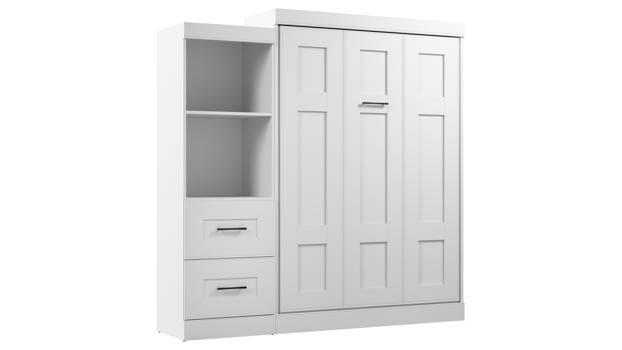 image of item XWA325