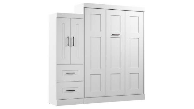 image of item XWA329