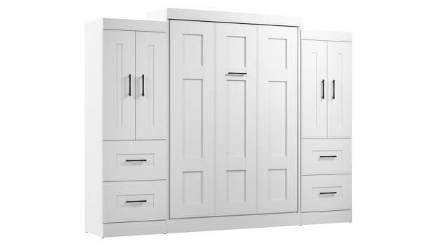 image of item XWA332