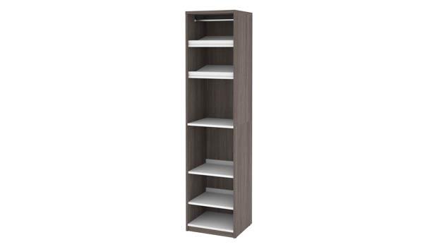 image of item VDA098