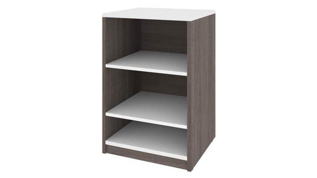 image of item VDA102