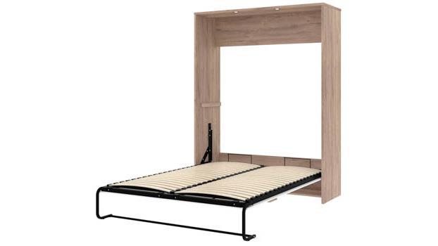 image of item VBE577