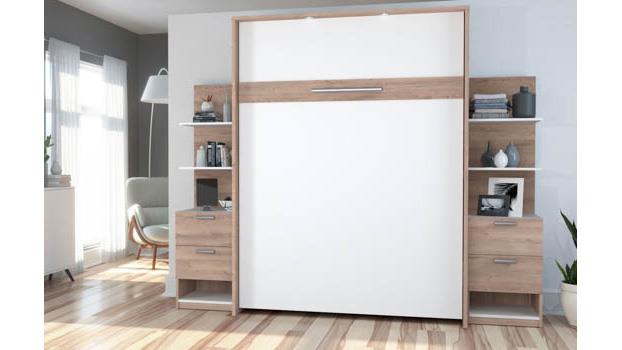 image of item VBE579