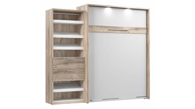 image of item WZA019