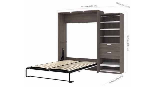 image of item VBE581