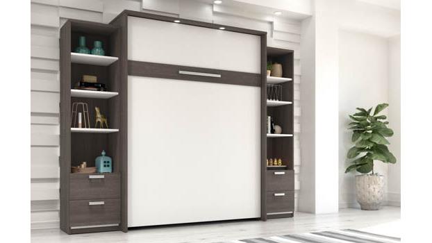 image of item VBE583