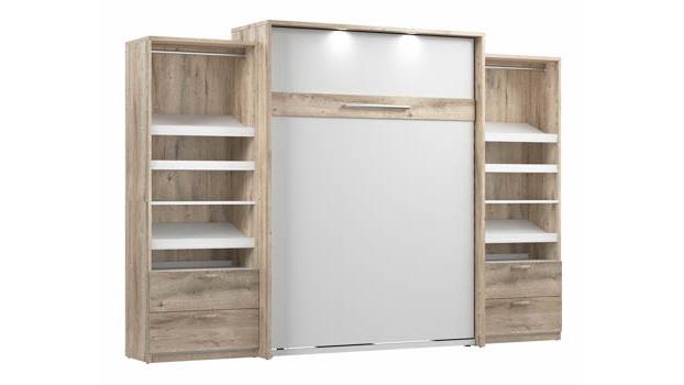 image of item WZA021