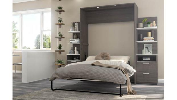 image of item VBE595