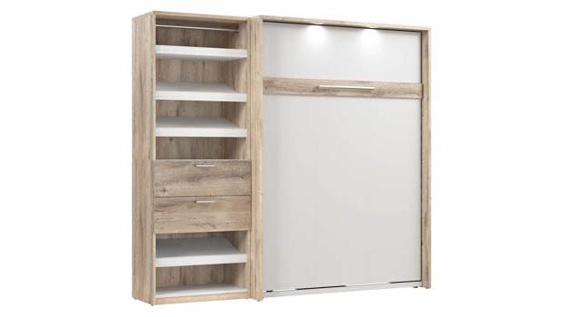 image of item WZA022