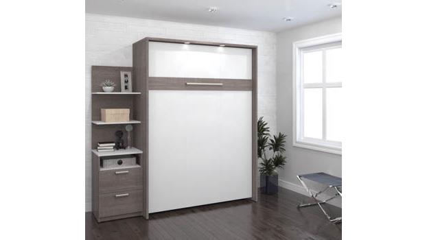image of item VBE641