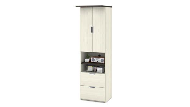 image of item VDA113